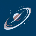 Ikona