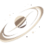 Zoriya